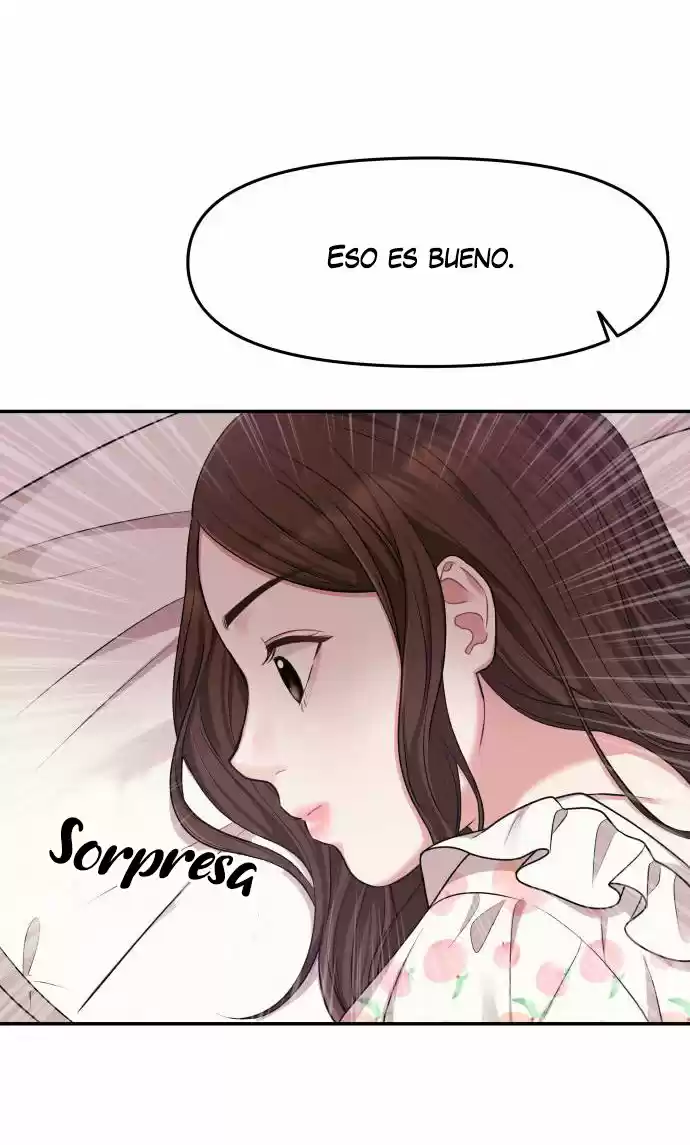 Para Ti, Que Te Quedas Con La Estrella - Capítulo 19 - Página 33 - LectorTMOo