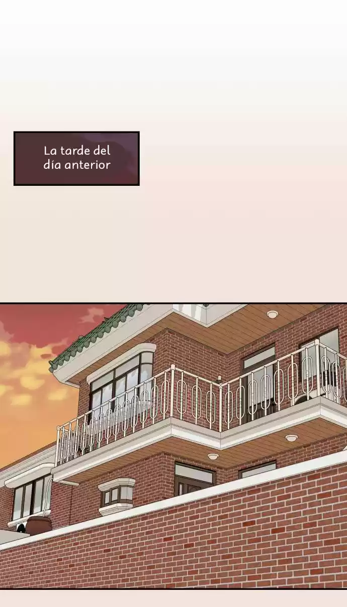 Para Ti, Que Te Quedas Con La Estrella - Capítulo 19 - Página 47 - LectorTMOo