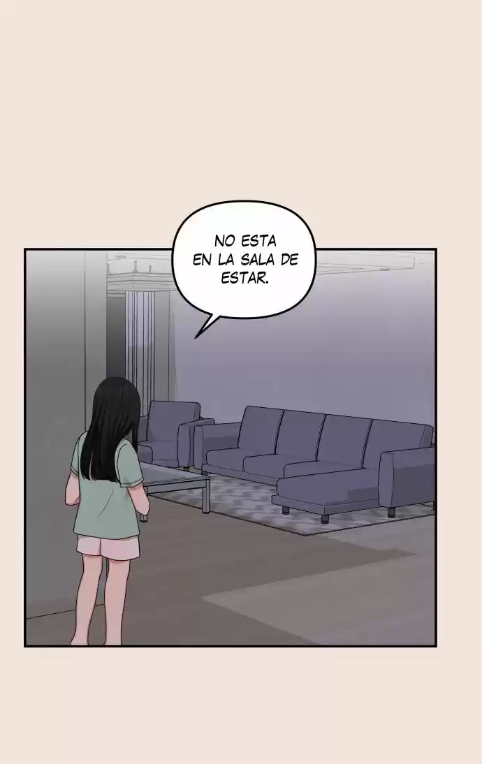 Para Ti, Que Te Quedas Con La Estrella - Capítulo 19 - Página 86 - LectorTMOo