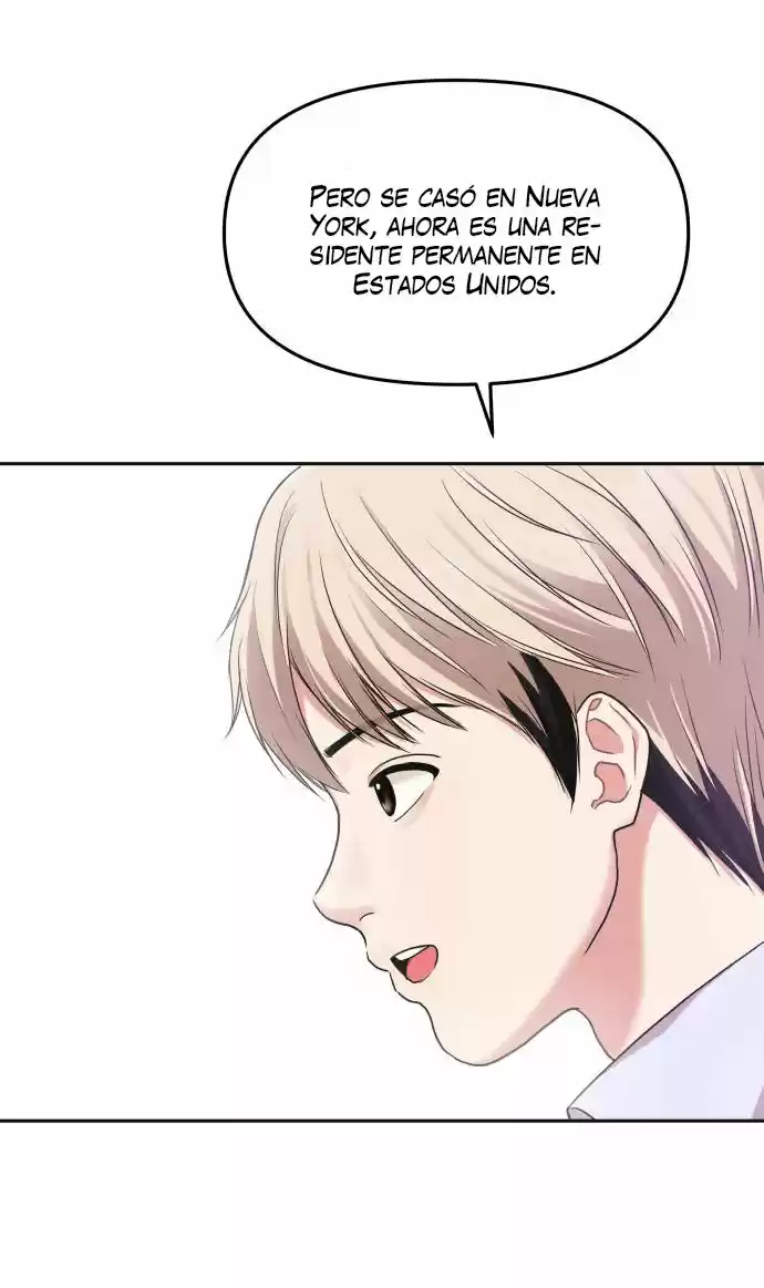 Para Ti, Que Te Quedas Con La Estrella - Capítulo 20 - Página 88 - LectorTMOo