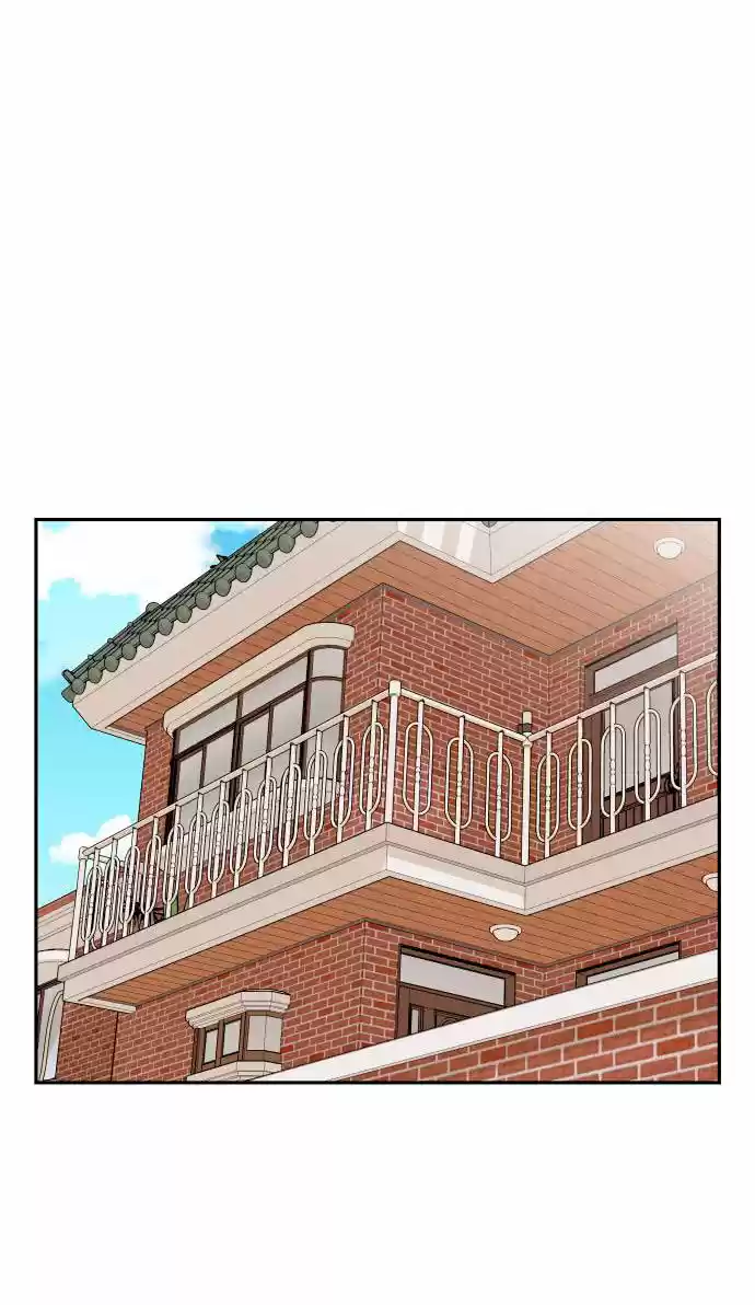 Para Ti, Que Te Quedas Con La Estrella - Capítulo 21 - Página 3 - LectorTMOo