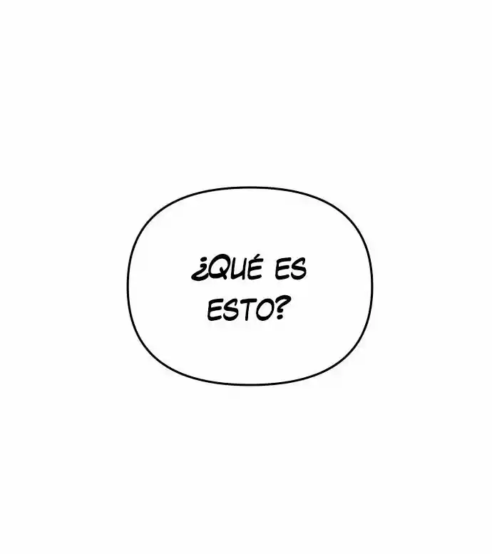 Para Ti, Que Te Quedas Con La Estrella - Capítulo 21 - Página 136 - LectorTMOo