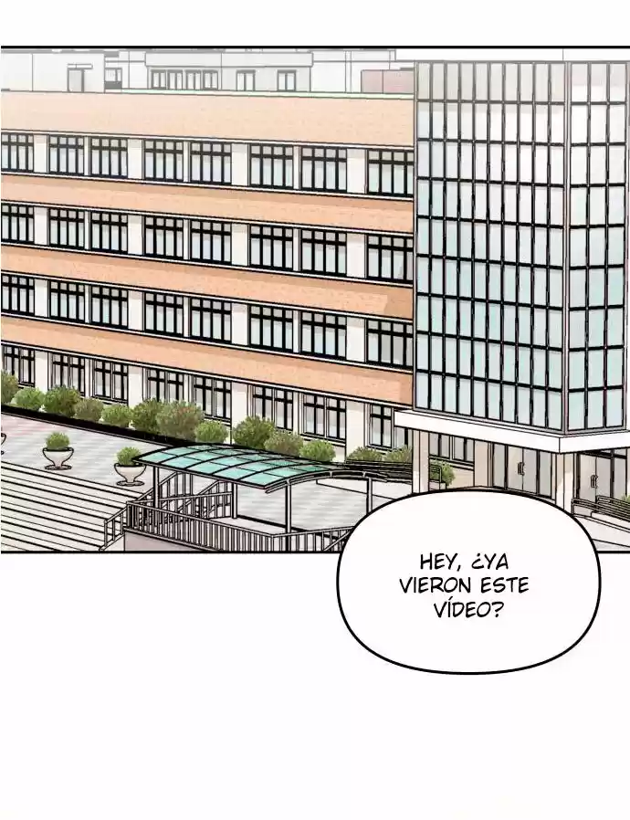 Para Ti, Que Te Quedas Con La Estrella - Capítulo 22 - Página 34 - LectorTMOo