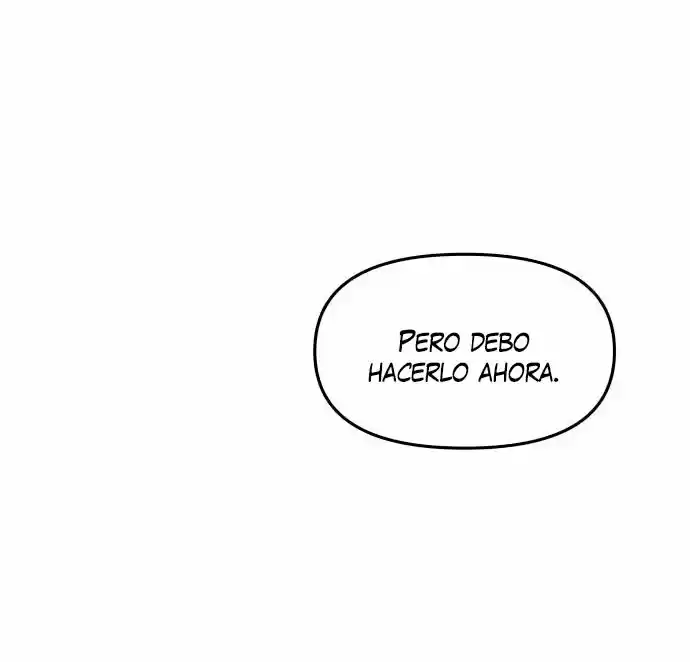 Para Ti, Que Te Quedas Con La Estrella - Capítulo 23 - Página 85 - LectorTMOo
