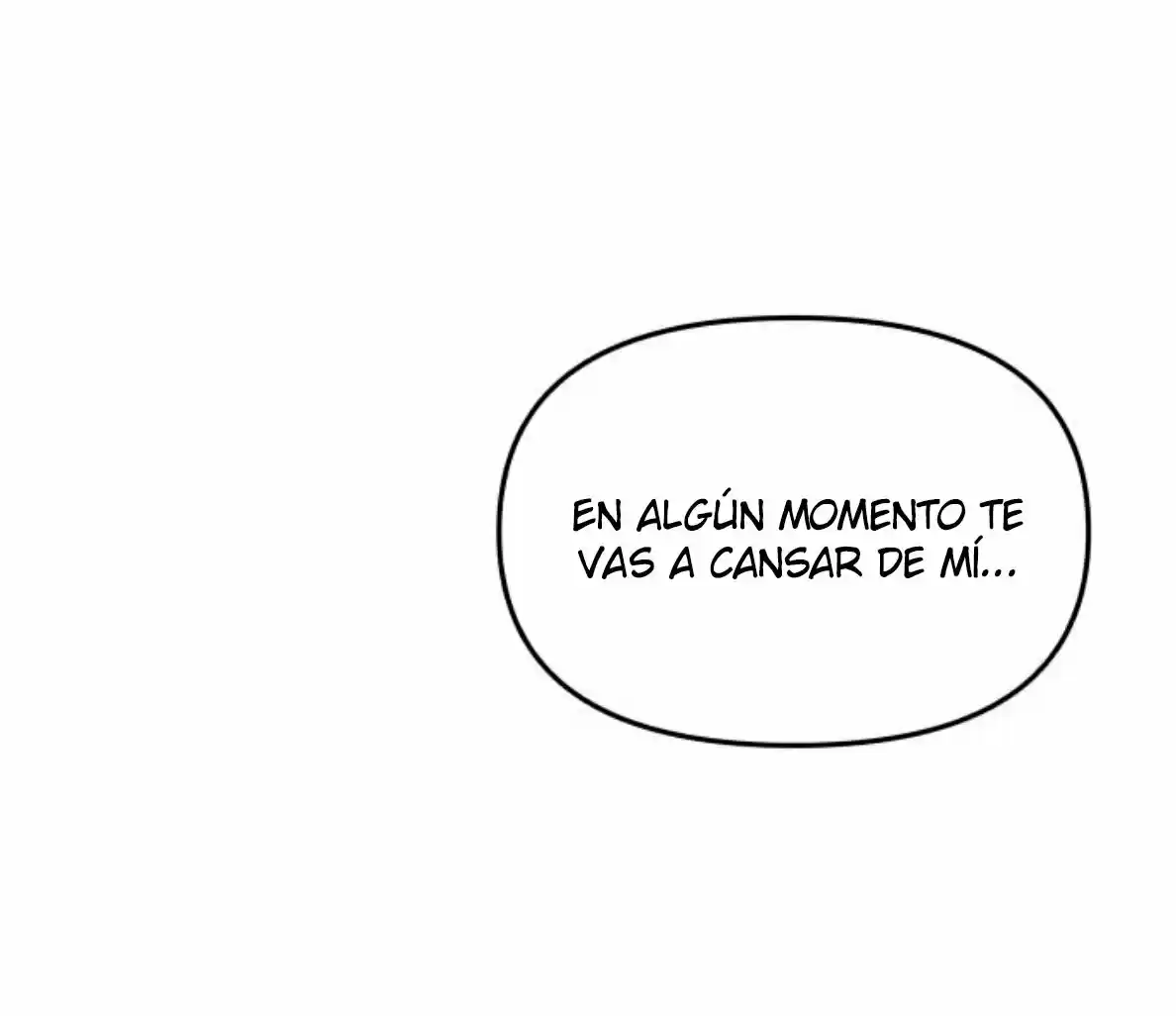 Para Ti, Que Te Quedas Con La Estrella - Capítulo 24 - Página 23 - LectorTMOo