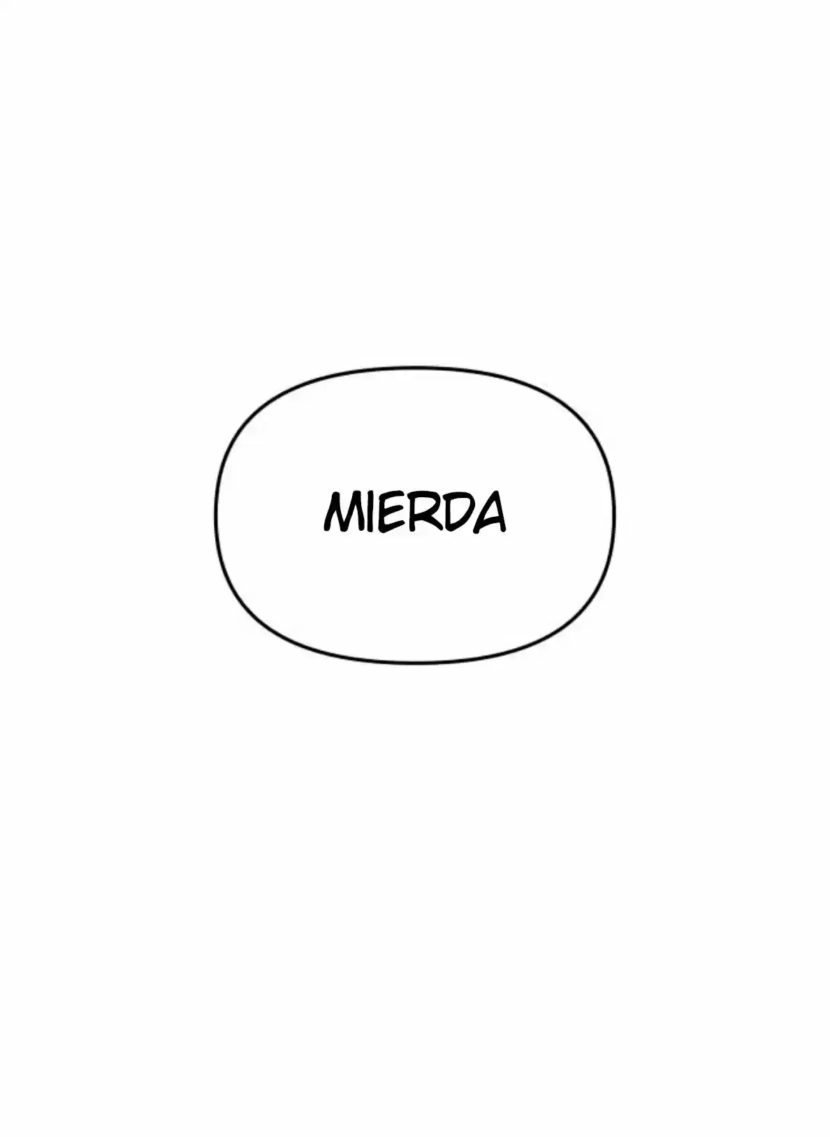 Para Ti, Que Te Quedas Con La Estrella - Capítulo 24 - Página 74 - LectorTMOo