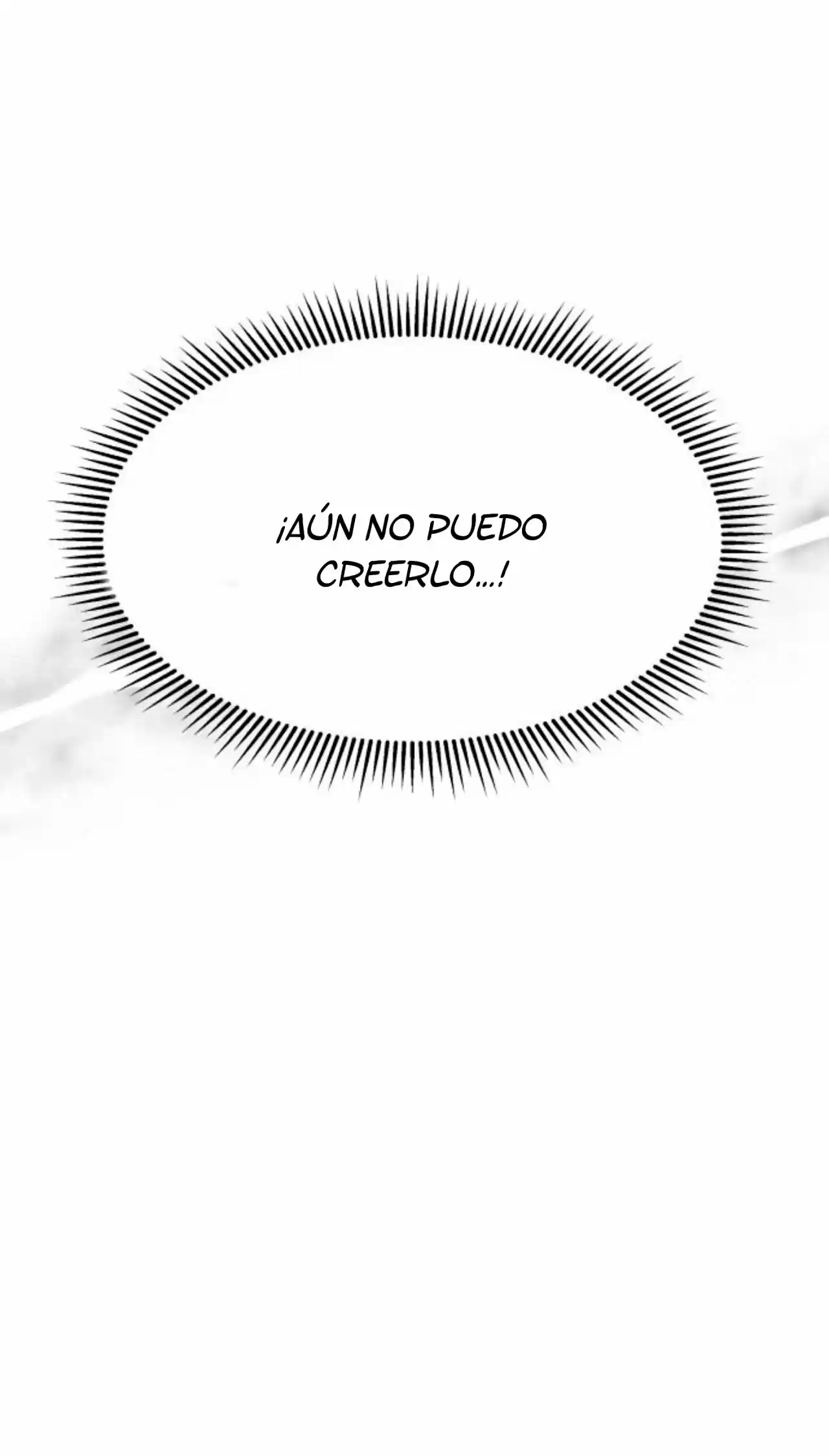 Para Ti, Que Te Quedas Con La Estrella - Capítulo 25 - Página 14 - LectorTMOo