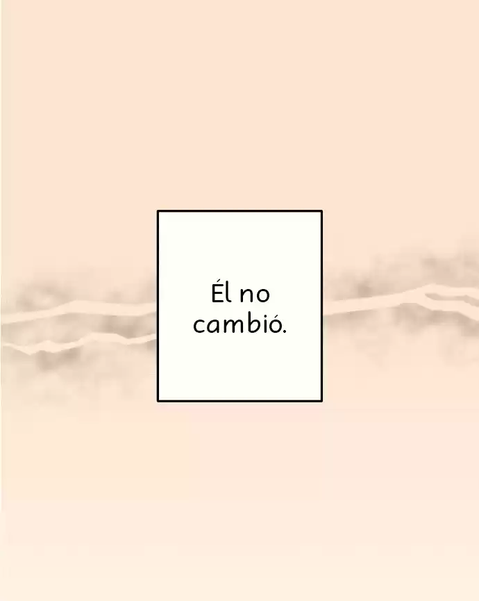 Para Ti, Que Te Quedas Con La Estrella - Capítulo 26 - Página 30 - LectorTMOo