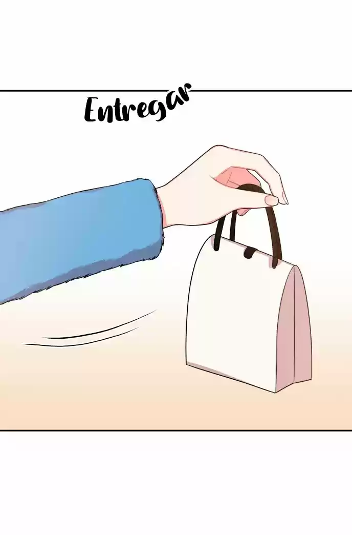 Para Ti, Que Te Quedas Con La Estrella - Capítulo 26 - Página 37 - LectorTMOo
