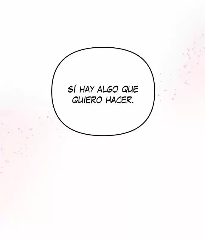 Para Ti, Que Te Quedas Con La Estrella - Capítulo 26 - Página 80 - LectorTMOo
