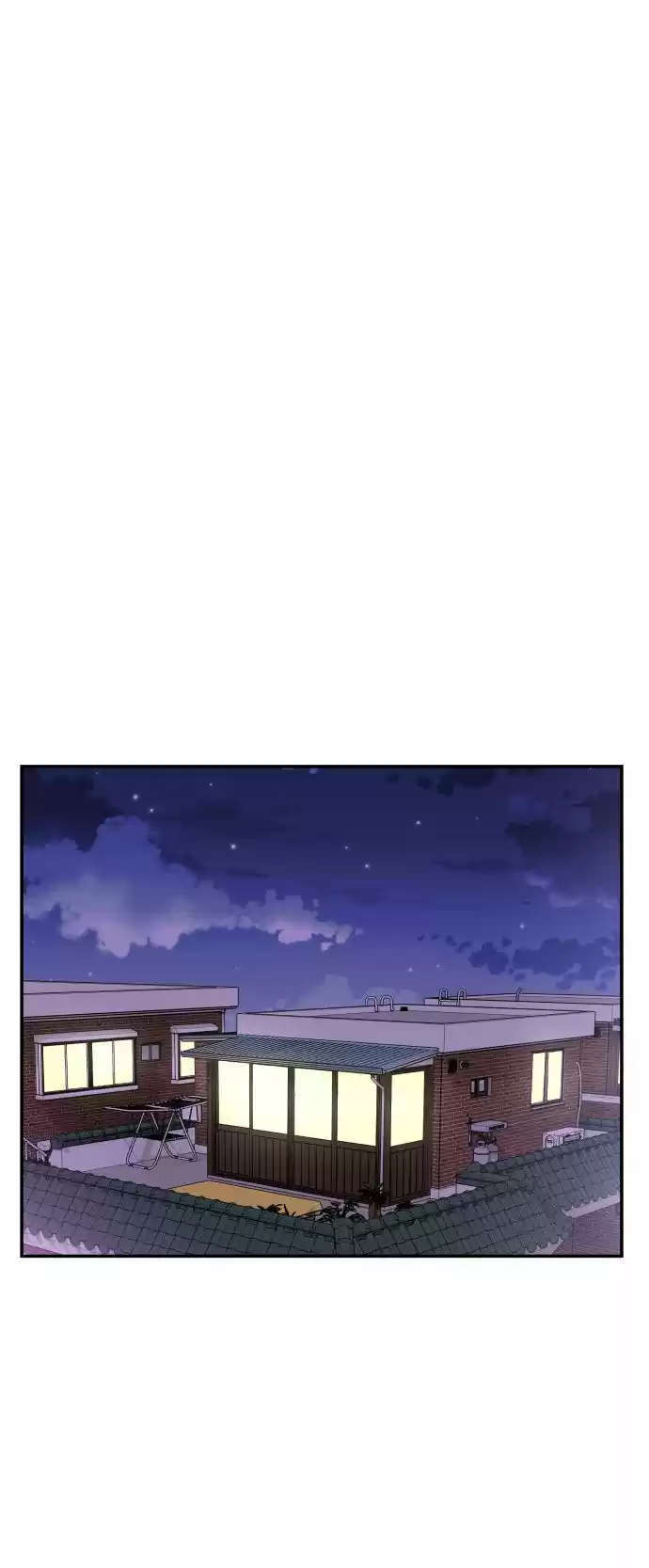 Para Ti, Que Te Quedas Con La Estrella - Capítulo 27 - Página 32 - LectorTMOo