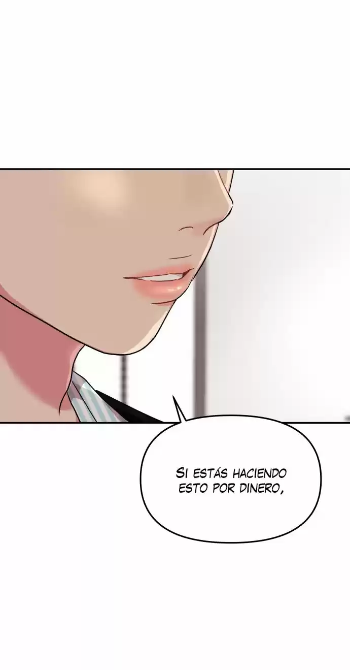 Para Ti, Que Te Quedas Con La Estrella - Capítulo 27 - Página 44 - LectorTMOo
