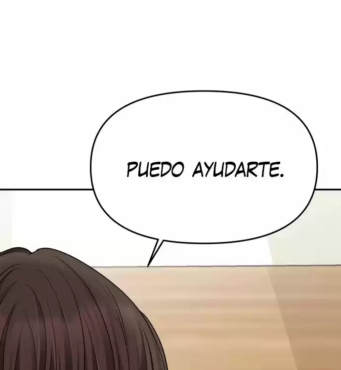 Para Ti, Que Te Quedas Con La Estrella - Capítulo 27 - Página 45 - LectorTMOo