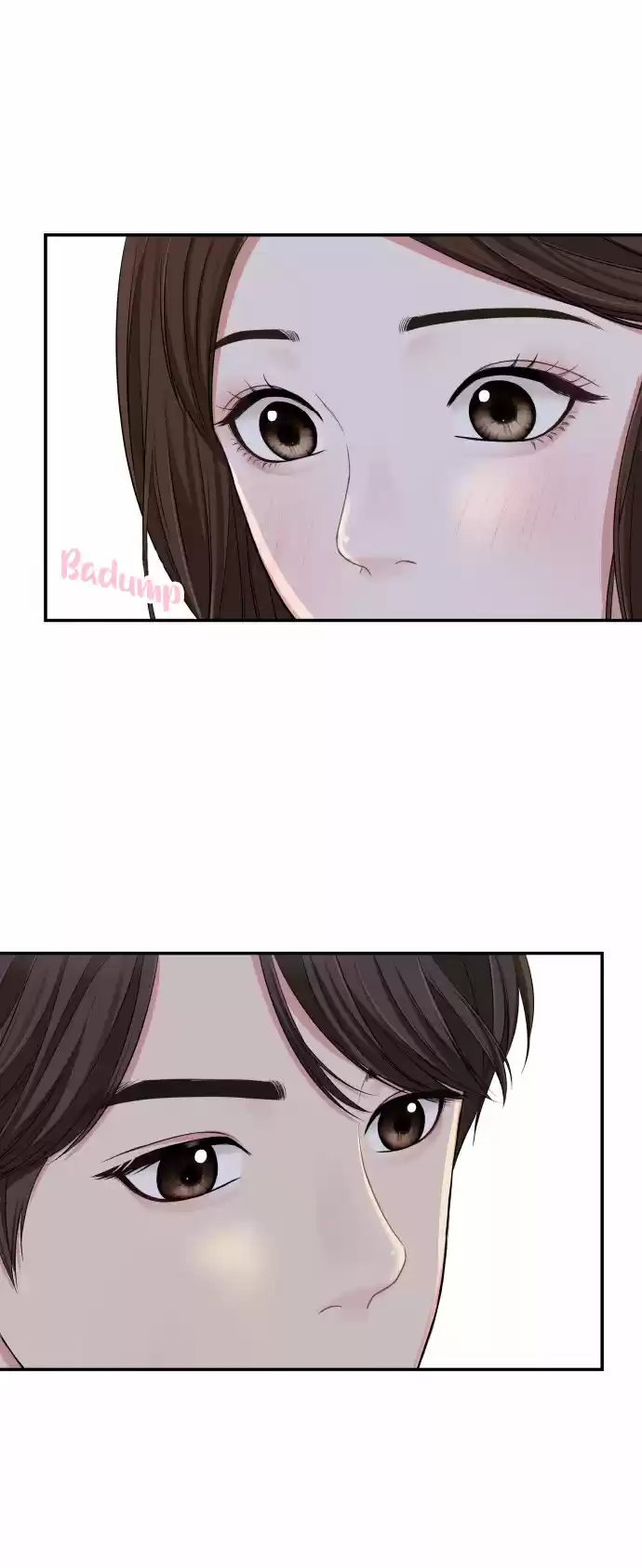Para Ti, Que Te Quedas Con La Estrella - Capítulo 27 - Página 67 - LectorTMOo