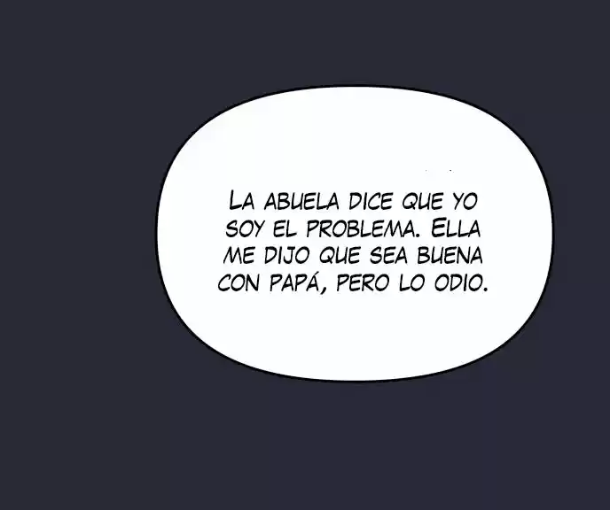 Para Ti, Que Te Quedas Con La Estrella - Capítulo 28 - Página 56 - LectorTMOo