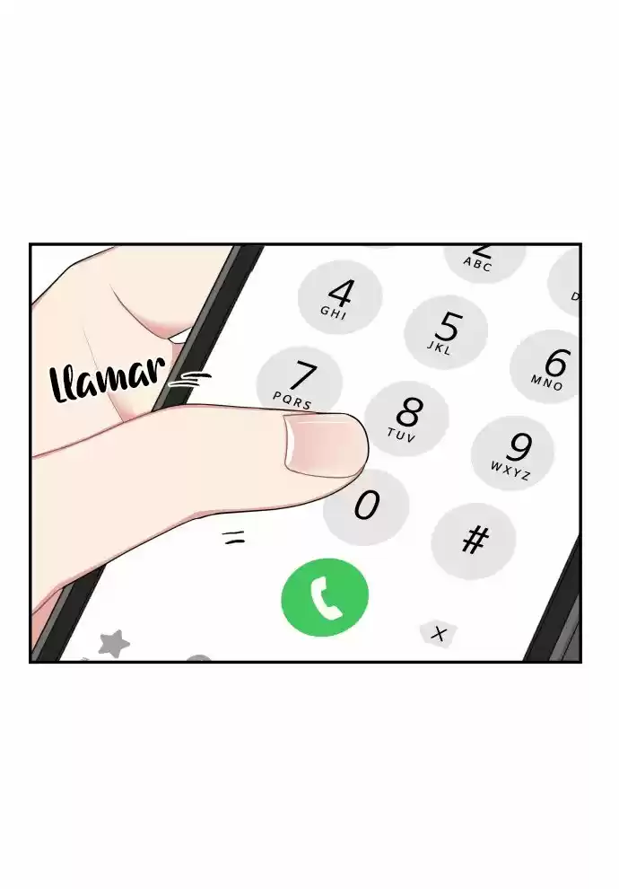 Para Ti, Que Te Quedas Con La Estrella - Capítulo 29 - Página 103 - LectorTMOo