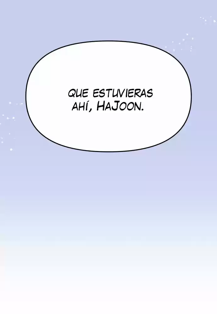 Para Ti, Que Te Quedas Con La Estrella - Capítulo 29 - Página 109 - LectorTMOo
