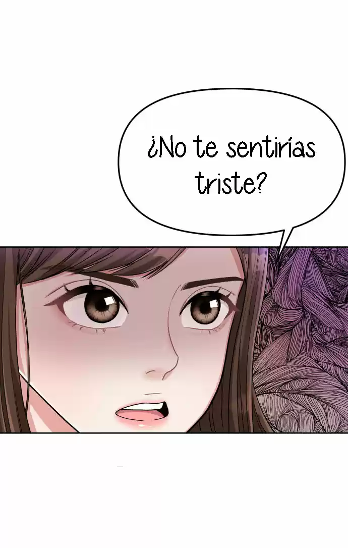 Para Ti, Que Te Quedas Con La Estrella - Capítulo 3 - Página 25 - LectorTMOo
