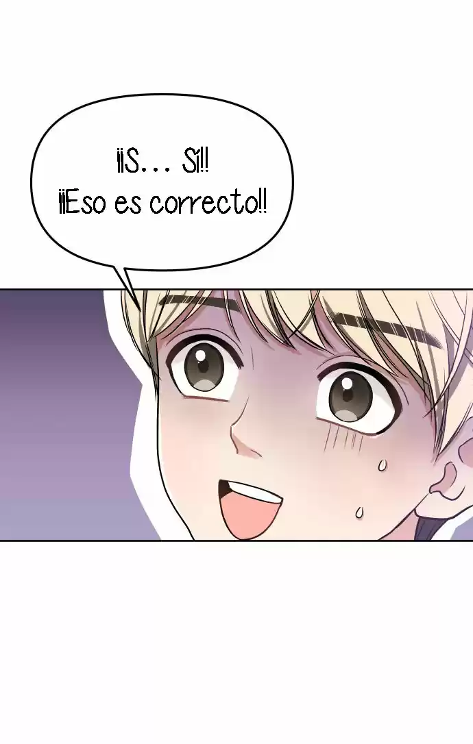 Para Ti, Que Te Quedas Con La Estrella - Capítulo 3 - Página 26 - LectorTMOo