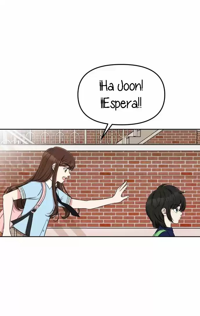 Para Ti, Que Te Quedas Con La Estrella - Capítulo 3 - Página 33 - LectorTMOo