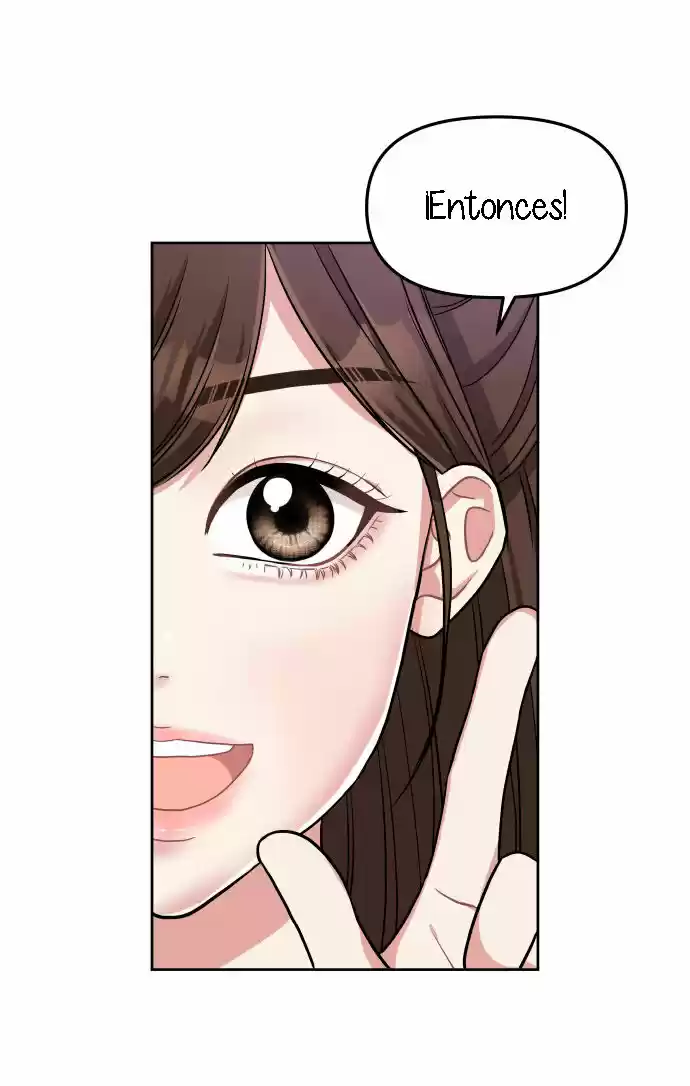 Para Ti, Que Te Quedas Con La Estrella - Capítulo 3 - Página 53 - LectorTMOo