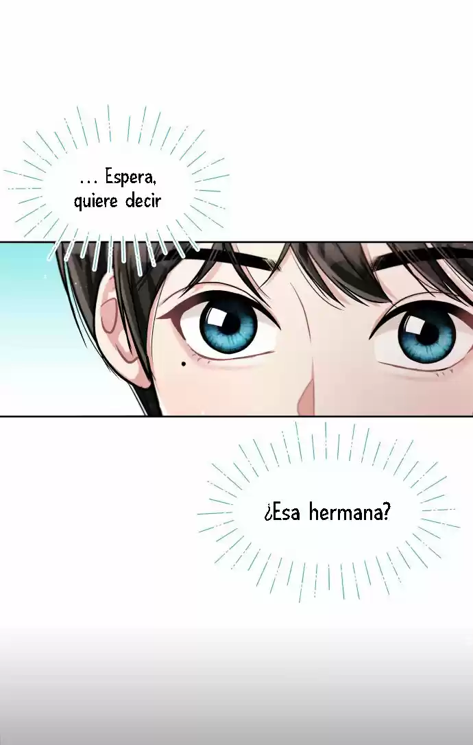 Para Ti, Que Te Quedas Con La Estrella - Capítulo 3 - Página 78 - LectorTMOo