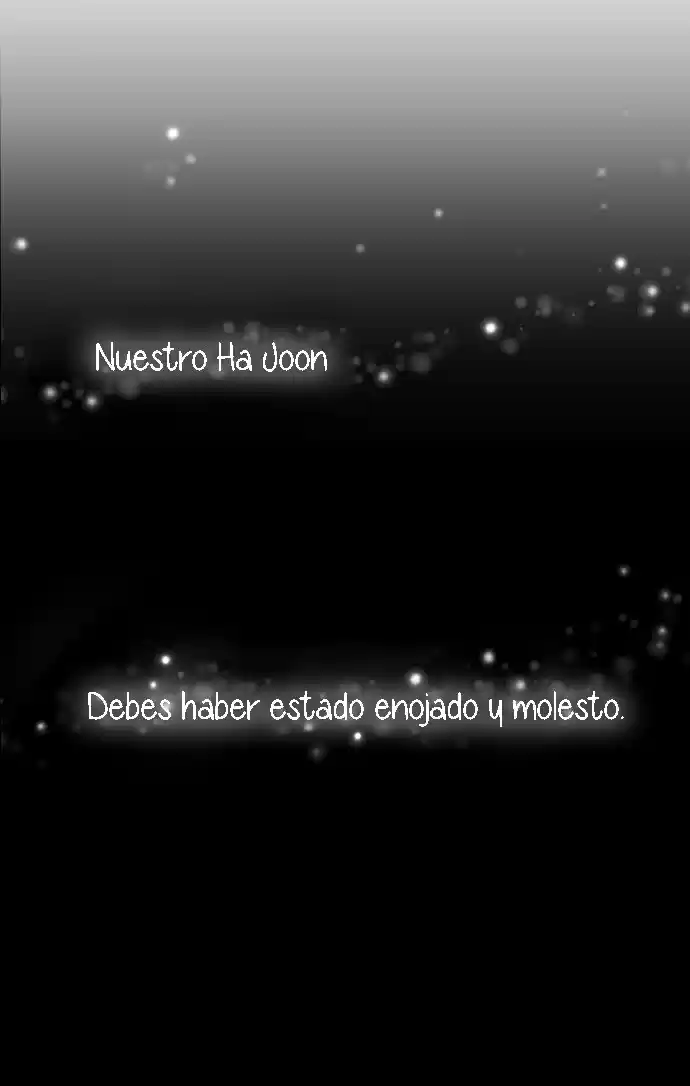 Para Ti, Que Te Quedas Con La Estrella - Capítulo 3 - Página 79 - LectorTMOo