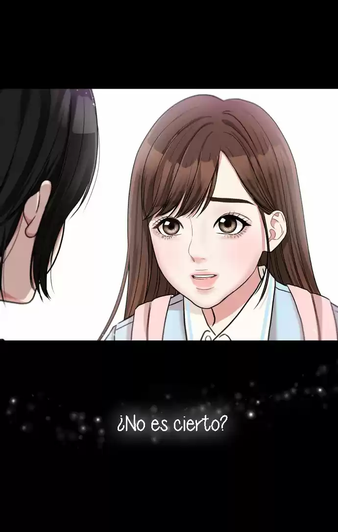 Para Ti, Que Te Quedas Con La Estrella - Capítulo 3 - Página 80 - LectorTMOo