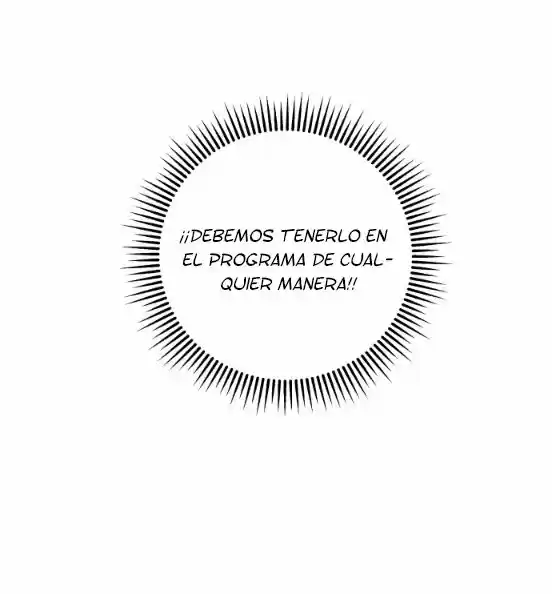 Para Ti, Que Te Quedas Con La Estrella - Capítulo 30 - Página 30 - LectorTMOo