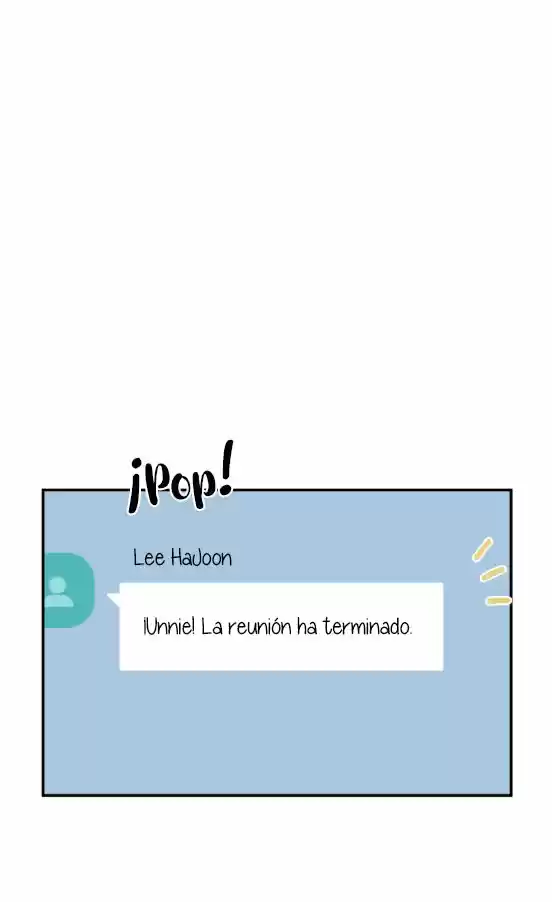 Para Ti, Que Te Quedas Con La Estrella - Capítulo 30 - Página 32 - LectorTMOo