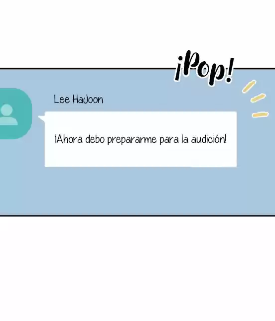 Para Ti, Que Te Quedas Con La Estrella - Capítulo 30 - Página 34 - LectorTMOo