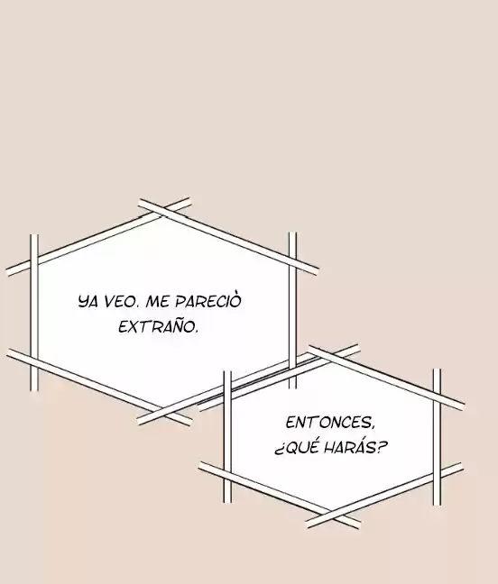 Para Ti, Que Te Quedas Con La Estrella - Capítulo 30 - Página 59 - LectorTMOo