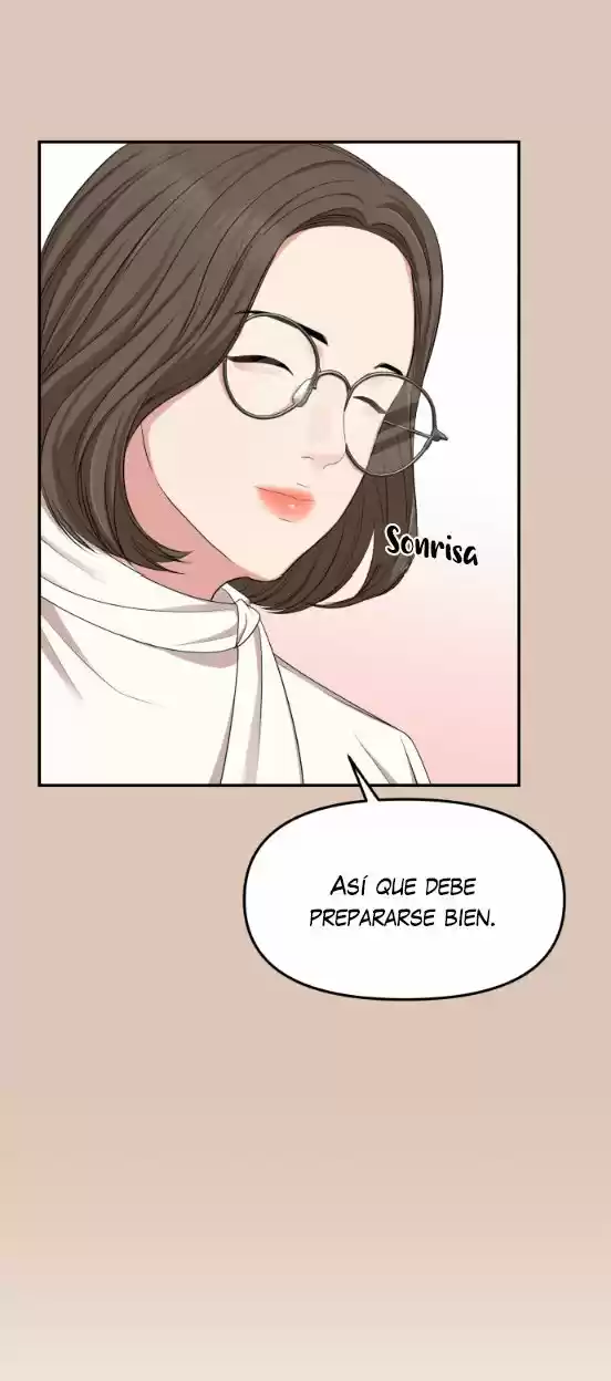 Para Ti, Que Te Quedas Con La Estrella - Capítulo 30 - Página 84 - LectorTMOo