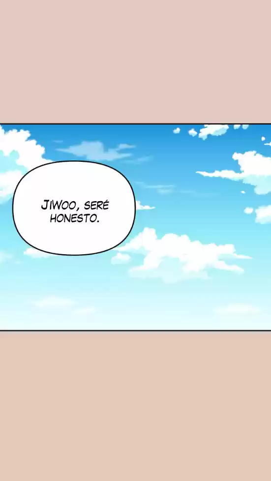 Para Ti, Que Te Quedas Con La Estrella - Capítulo 31 - Página 81 - LectorTMOo