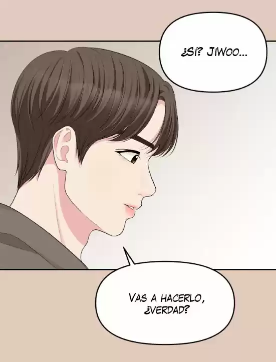 Para Ti, Que Te Quedas Con La Estrella - Capítulo 31 - Página 87 - LectorTMOo