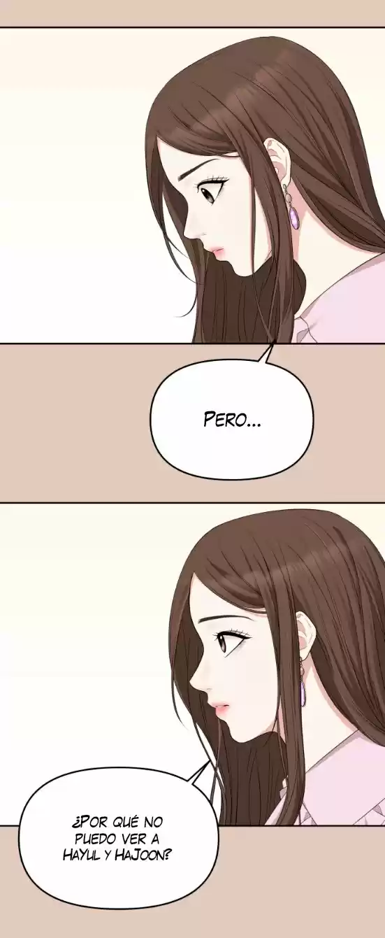 Para Ti, Que Te Quedas Con La Estrella - Capítulo 31 - Página 89 - LectorTMOo