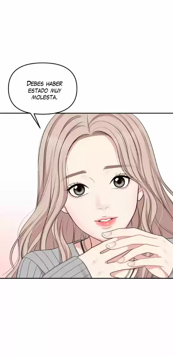 Para Ti, Que Te Quedas Con La Estrella - Capítulo 31 - Página 100 - LectorTMOo