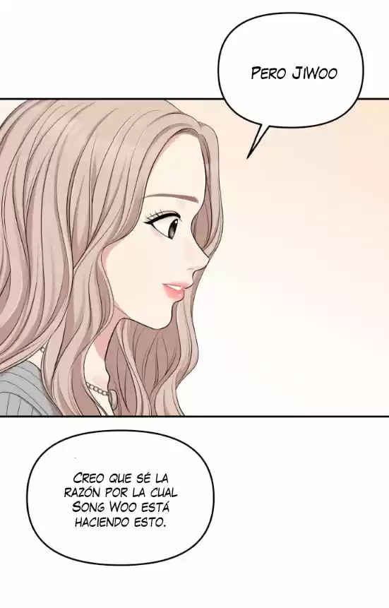 Para Ti, Que Te Quedas Con La Estrella - Capítulo 31 - Página 103 - LectorTMOo