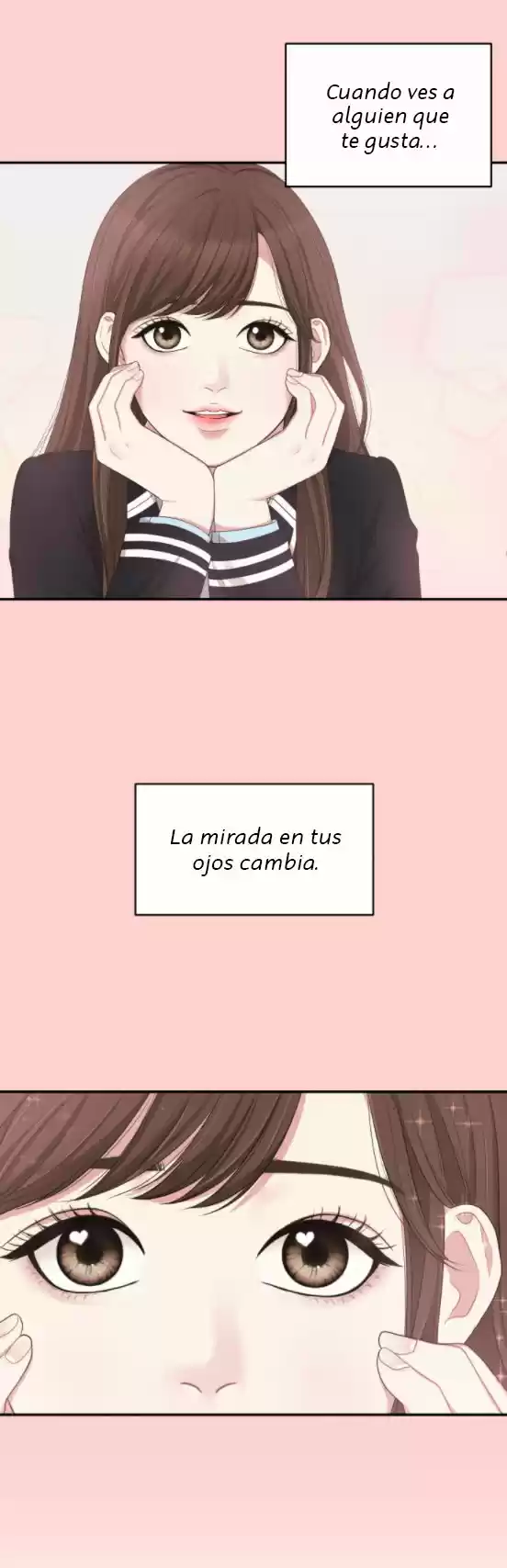 Para Ti, Que Te Quedas Con La Estrella - Capítulo 32 - Página 24 - LectorTMOo