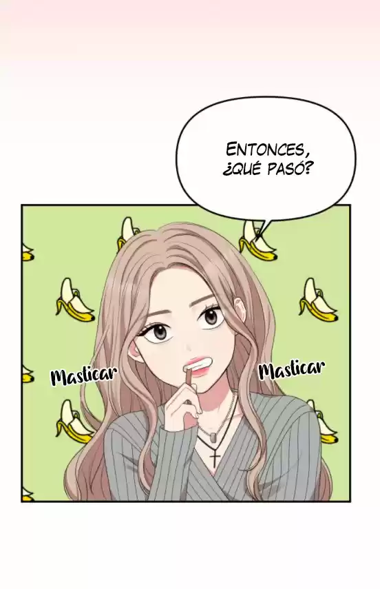 Para Ti, Que Te Quedas Con La Estrella - Capítulo 32 - Página 25 - LectorTMOo