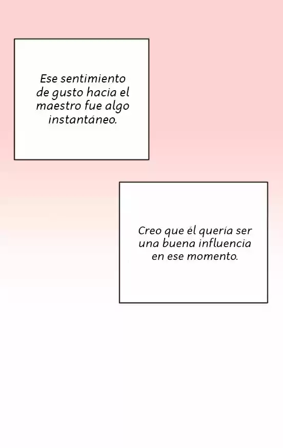 Para Ti, Que Te Quedas Con La Estrella - Capítulo 32 - Página 35 - LectorTMOo