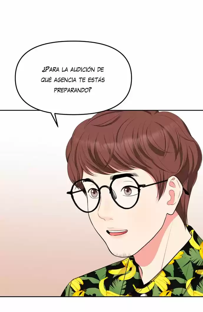 Para Ti, Que Te Quedas Con La Estrella - Capítulo 33 - Página 28 - LectorTMOo