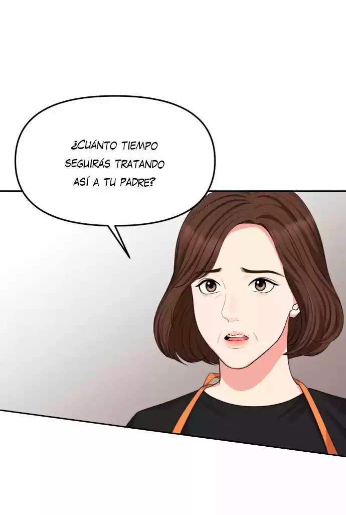 Para Ti, Que Te Quedas Con La Estrella - Capítulo 33 - Página 49 - LectorTMOo