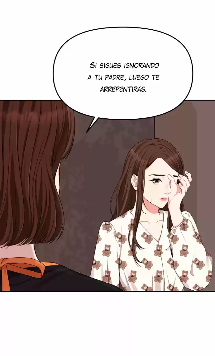 Para Ti, Que Te Quedas Con La Estrella - Capítulo 33 - Página 62 - LectorTMOo