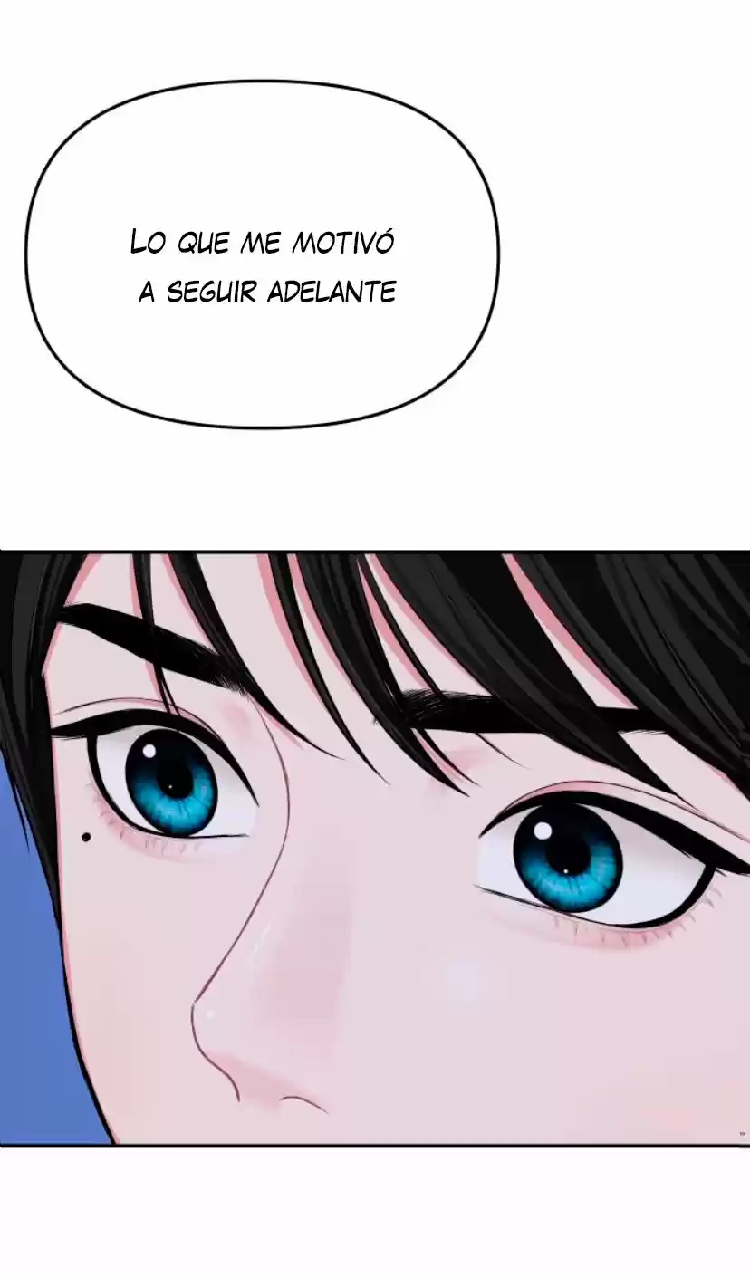 Para Ti, Que Te Quedas Con La Estrella - Capítulo 34 - Página 25 - LectorTMOo