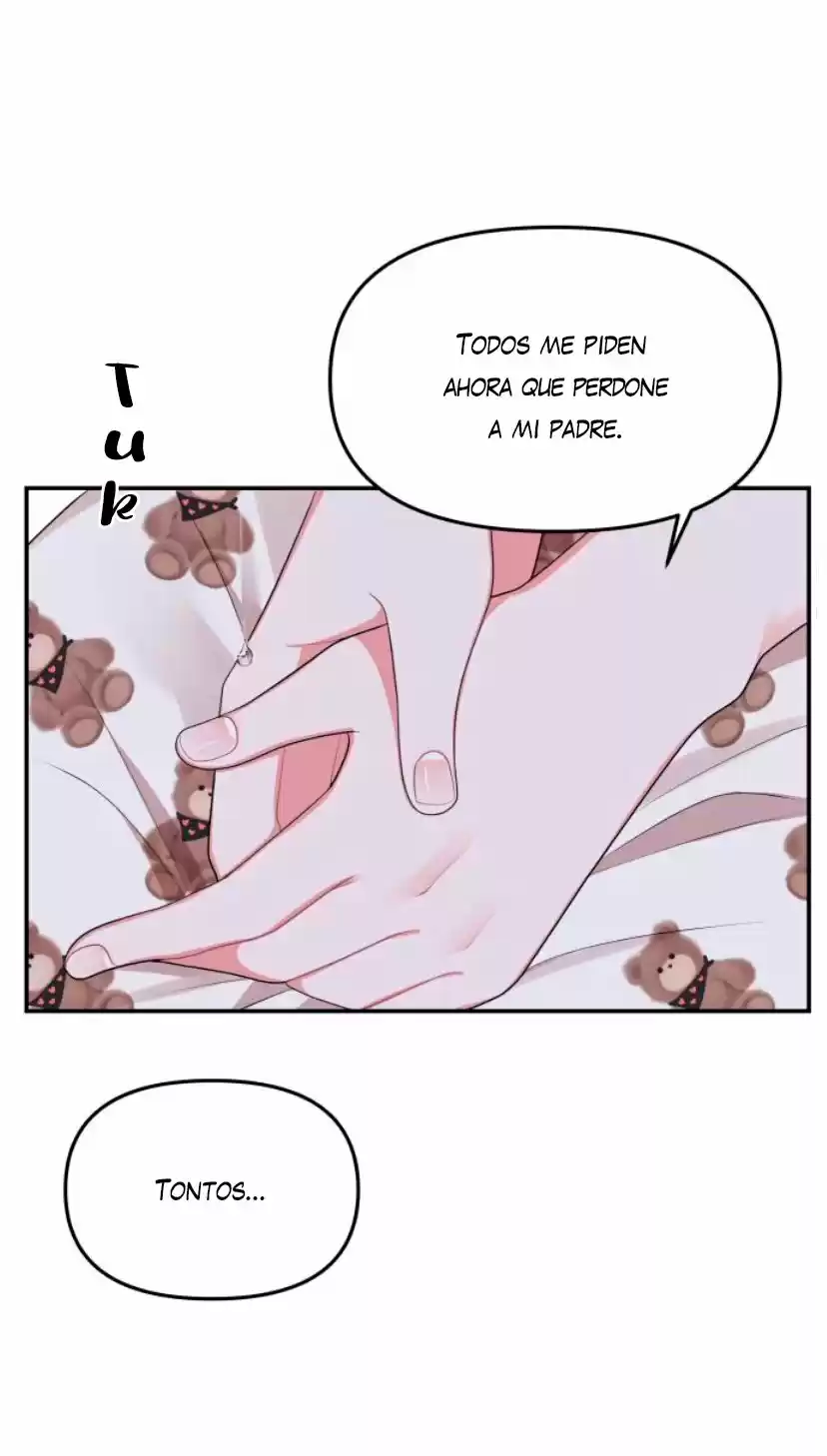 Para Ti, Que Te Quedas Con La Estrella - Capítulo 34 - Página 28 - LectorTMOo