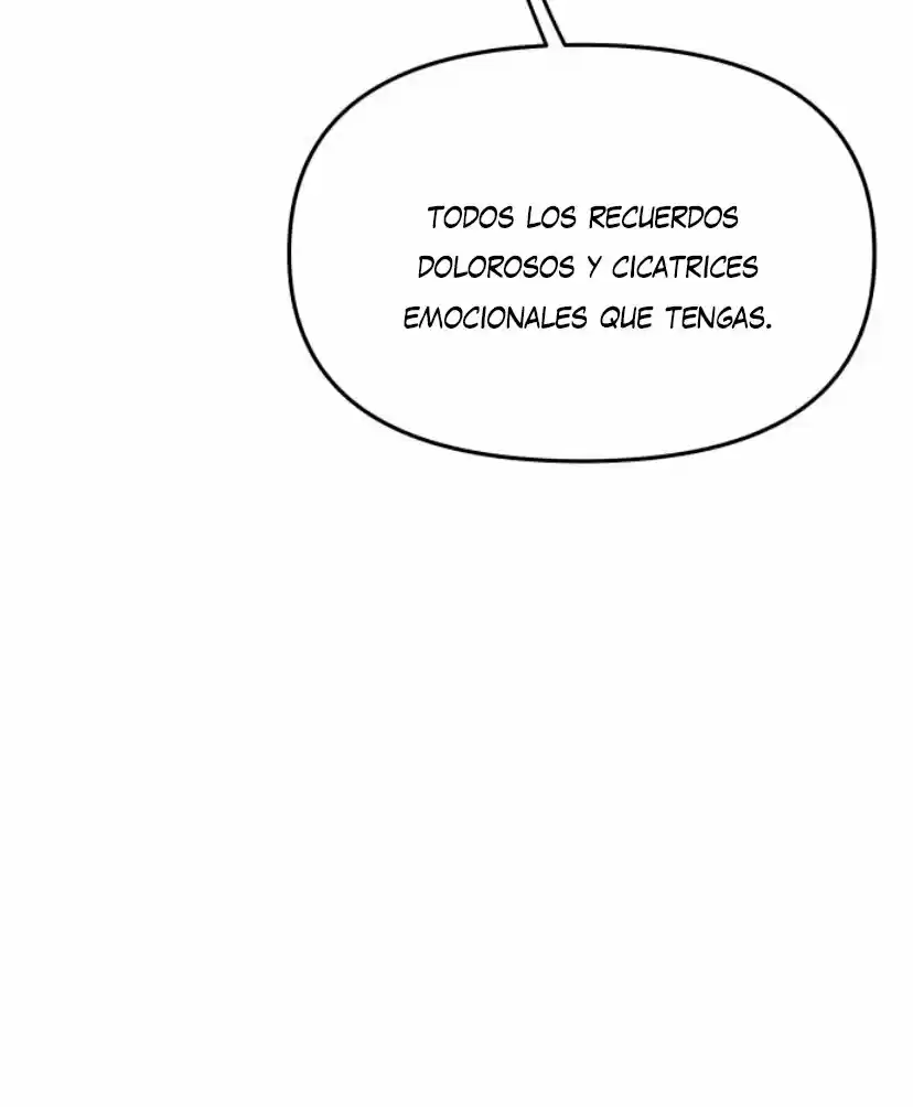 Para Ti, Que Te Quedas Con La Estrella - Capítulo 34 - Página 45 - LectorTMOo