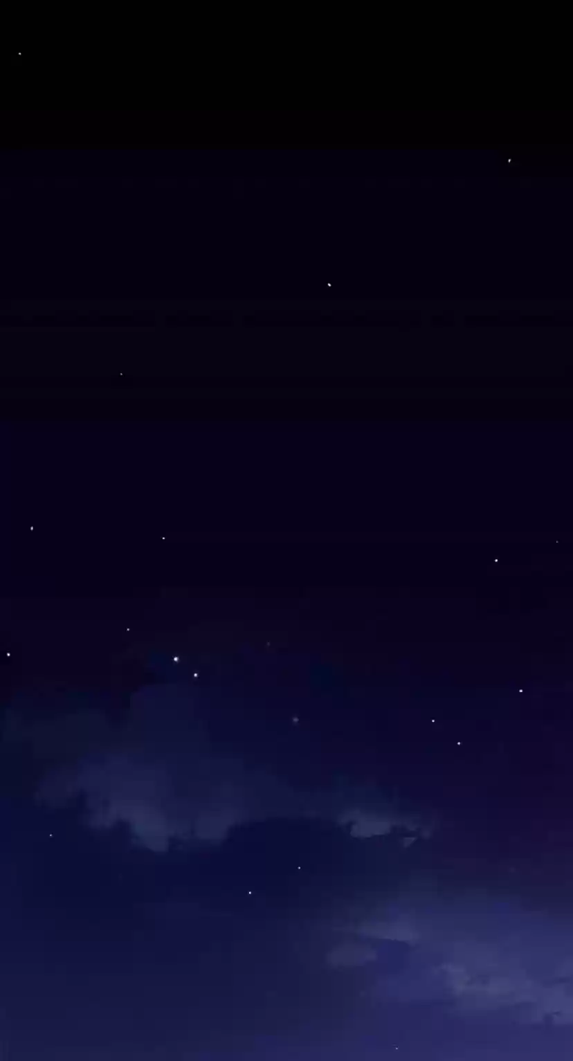 Para Ti, Que Te Quedas Con La Estrella - Capítulo 34 - Página 53 - LectorTMOo