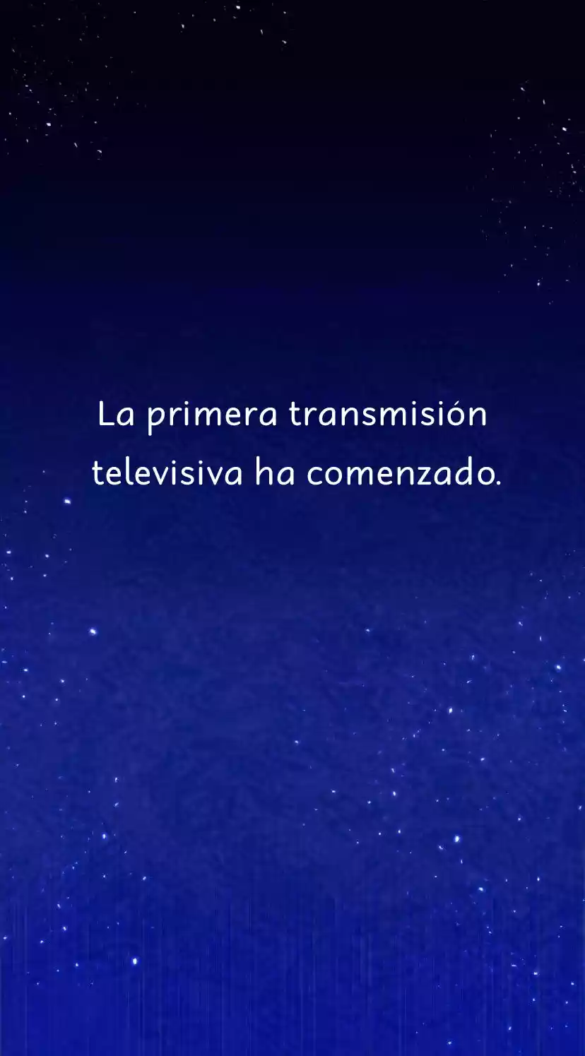 Para Ti, Que Te Quedas Con La Estrella - Capítulo 35 - Página 6 - LectorTMOo