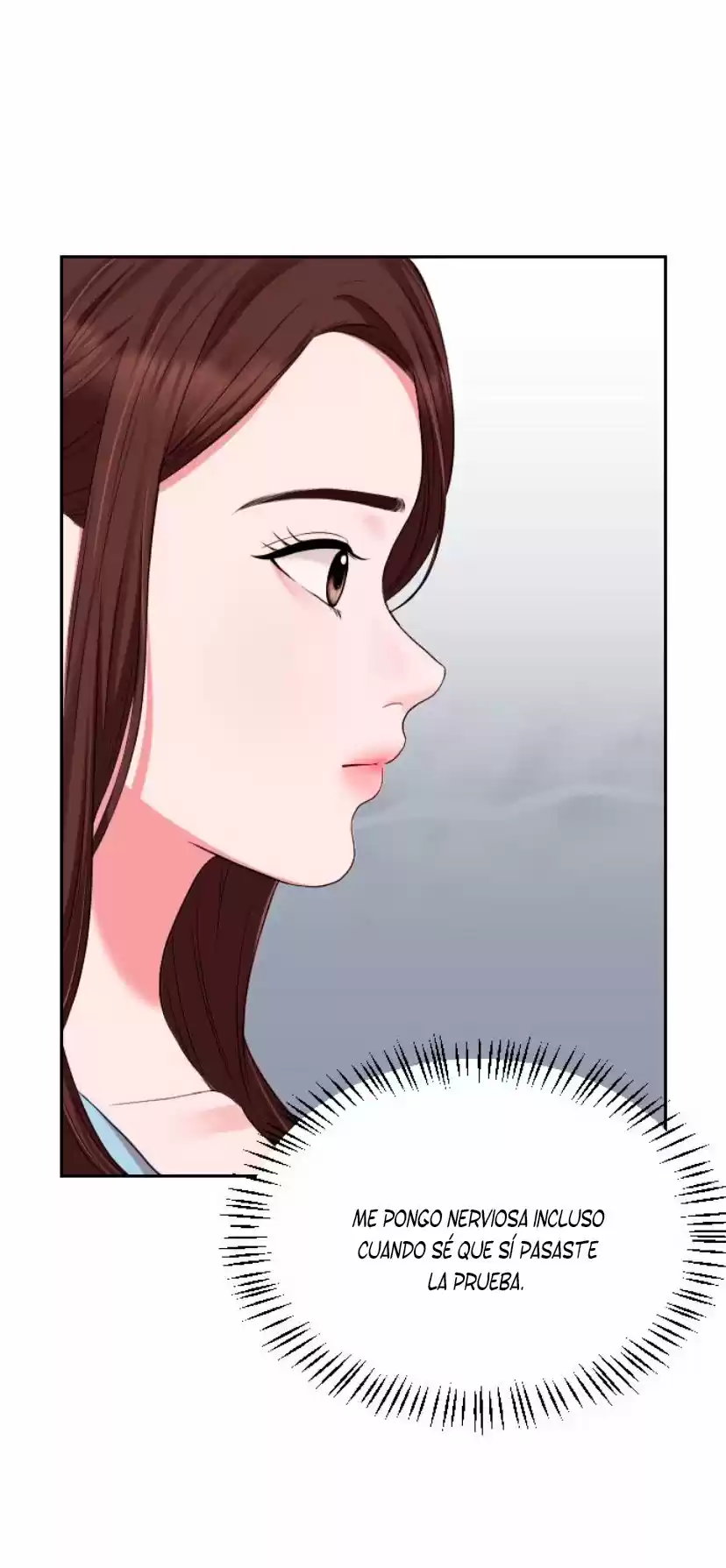 Para Ti, Que Te Quedas Con La Estrella - Capítulo 35 - Página 32 - LectorTMOo